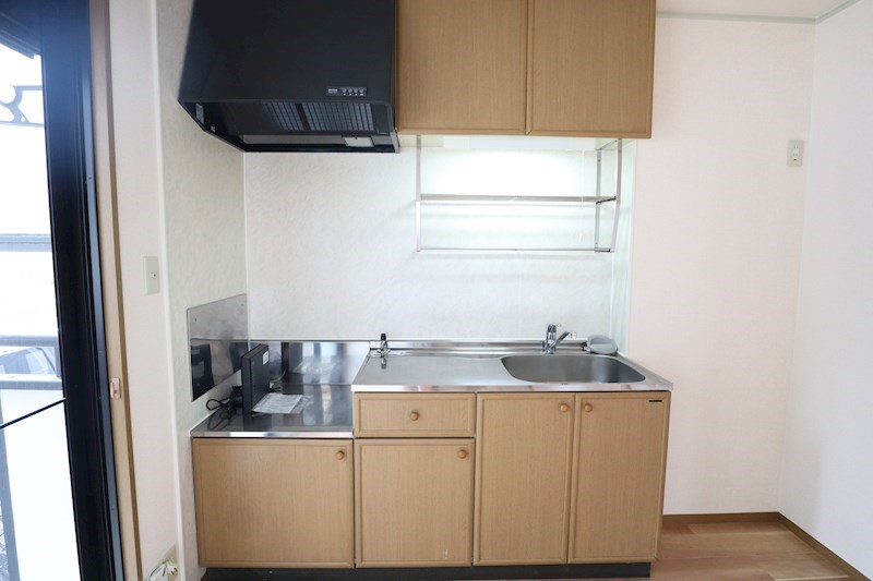 スペースＭＨＭ　Ａ棟 その他8