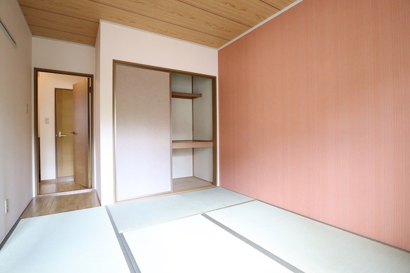 スペースＭＨＭ　Ａ棟 その他9