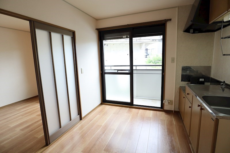 スペースＭＨＭ　Ａ棟 その他10