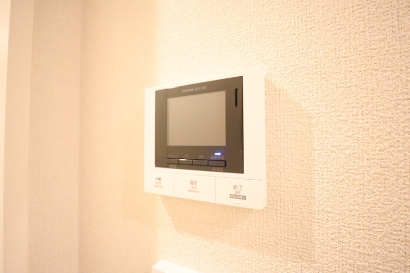 Villa Foret（ヴィラフォーレ） その他4