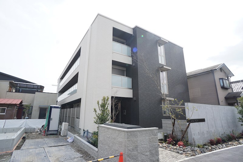 Villa Foret（ヴィラフォーレ） その他外観4