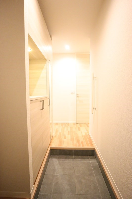 Villa Foret（ヴィラフォーレ） その他8