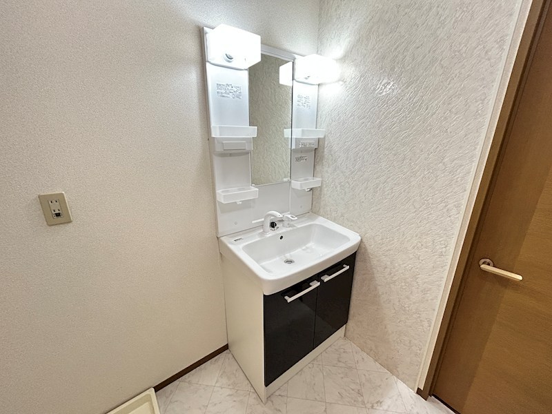 ティエラ・デル・ソル その他1