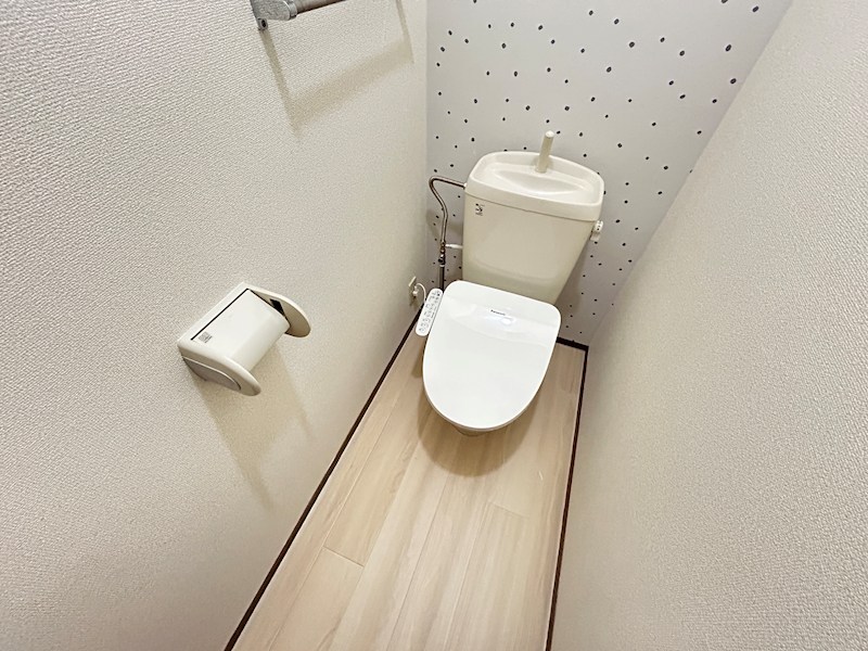 ティエラ・デル・ソル その他2