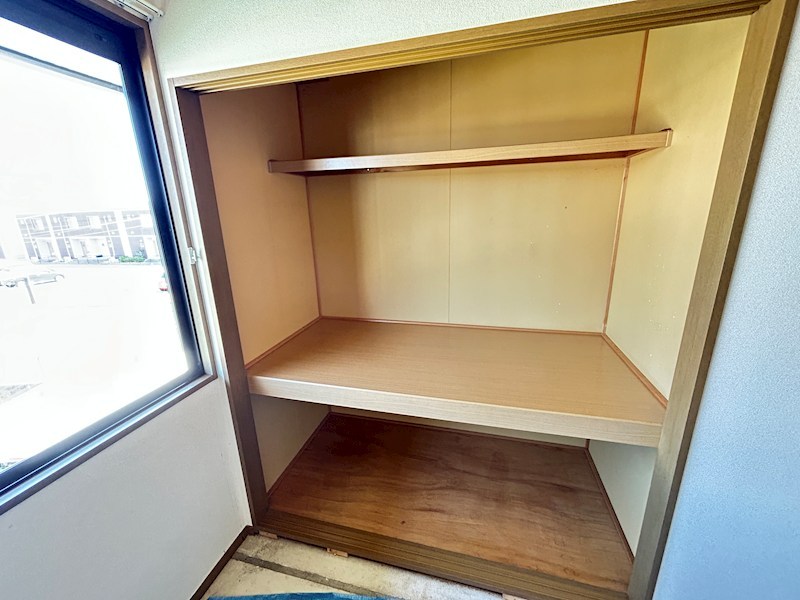 ティエラ・デル・ソル その他3