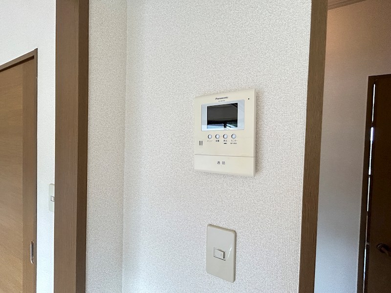 ティエラ・デル・ソル その他4