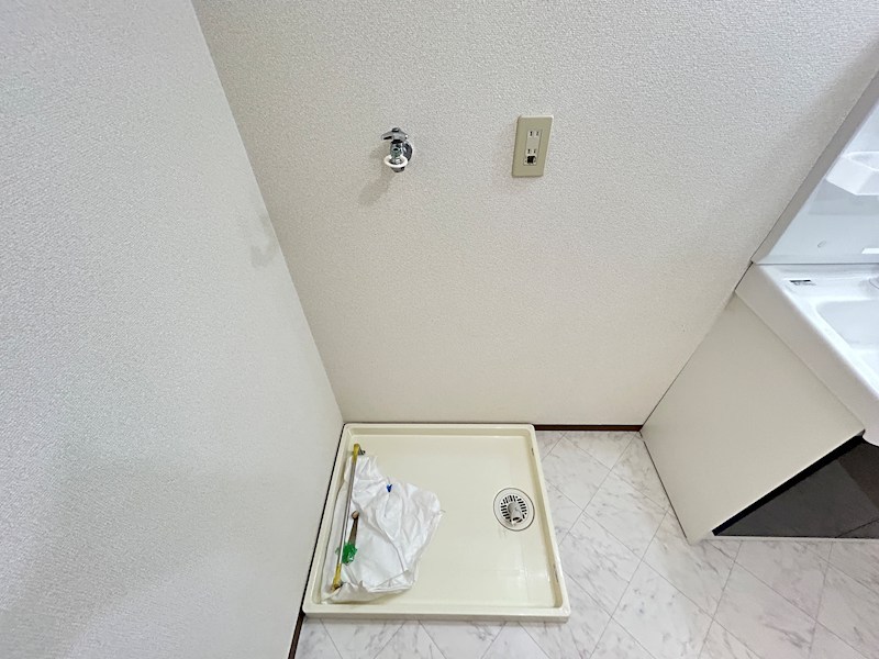 ティエラ・デル・ソル その他5