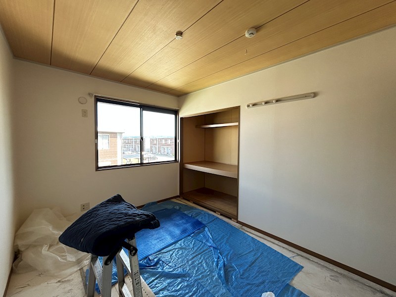 ティエラ・デル・ソル その他6