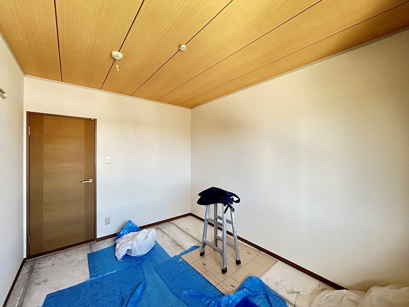 ティエラ・デル・ソル その他7