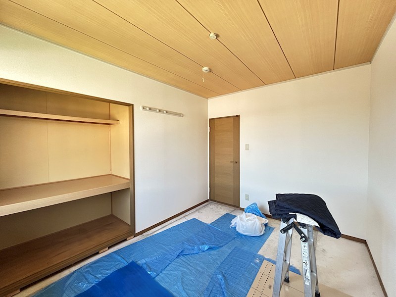 ティエラ・デル・ソル その他8