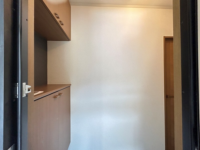 ティエラ・デル・ソル その他9