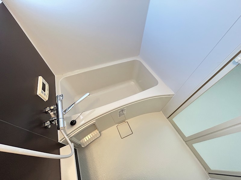 ティエラ・デル・ソル その他10