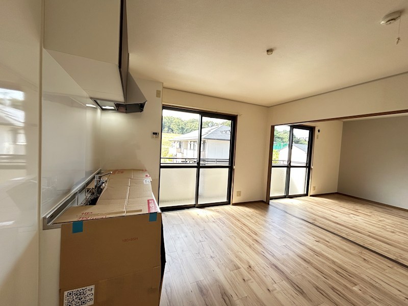 ティエラ・デル・ソル その他13