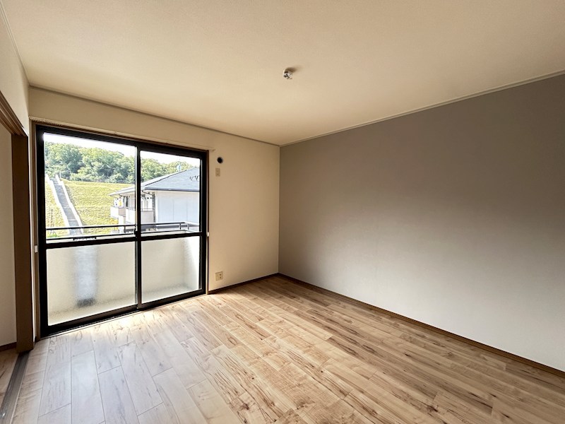 ティエラ・デル・ソル その他14