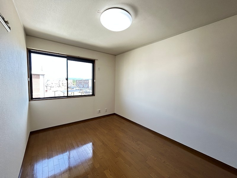 ティエラ・デル・ソル その他15