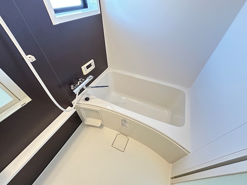 ティエラ・デル・ソル その他16