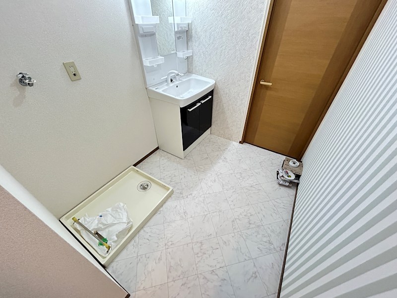 ティエラ・デル・ソル その他17