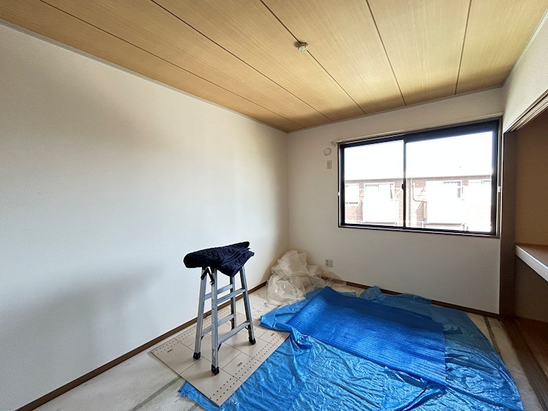 ティエラ・デル・ソル その他18