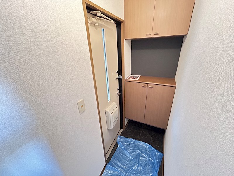 ティエラ・デル・ソル その他19