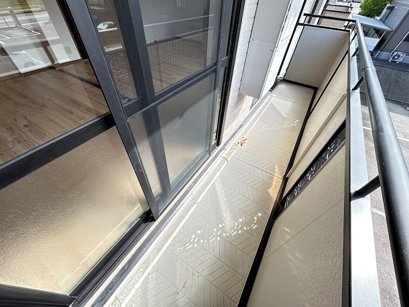 ティエラ・デル・ソル その他20