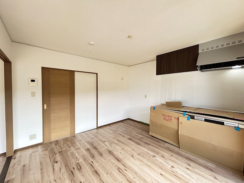 ティエラ・デル・ソル その他22