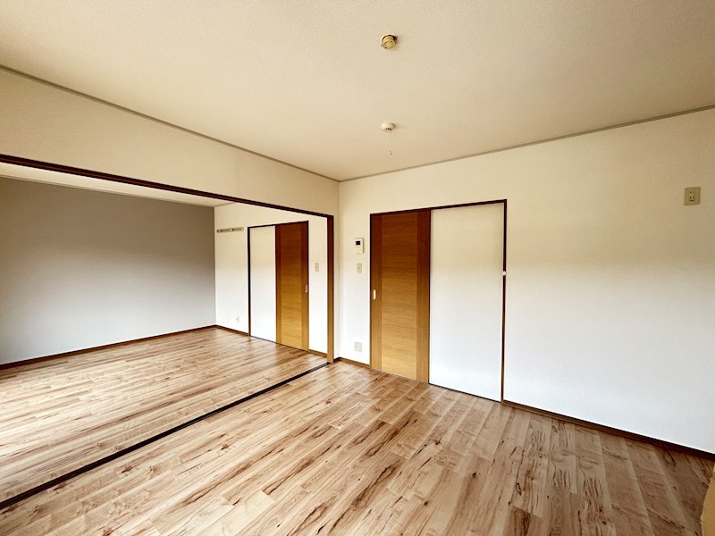 ティエラ・デル・ソル その他23