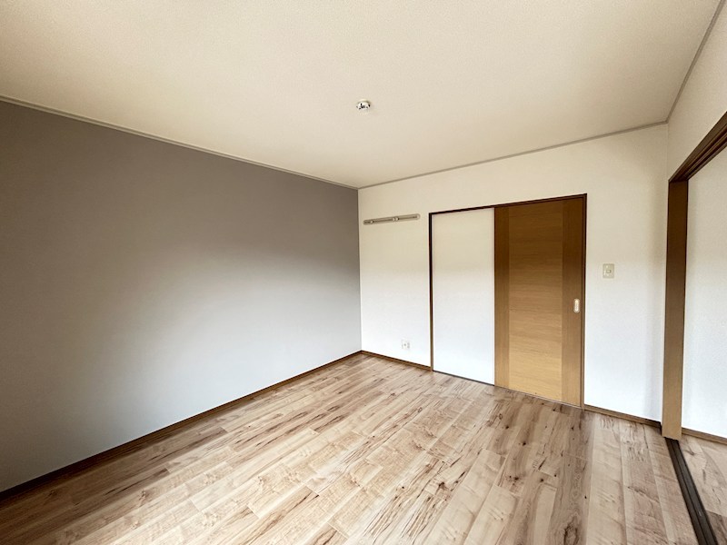 ティエラ・デル・ソル その他24