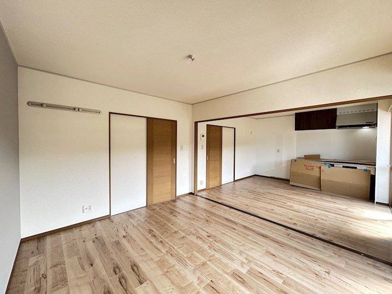 ティエラ・デル・ソル その他25