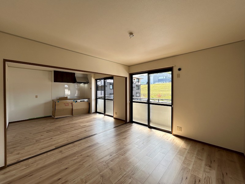 ティエラ・デル・ソル その他26