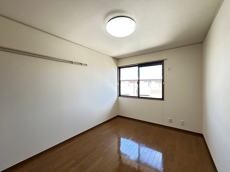 ティエラ・デル・ソル その他27