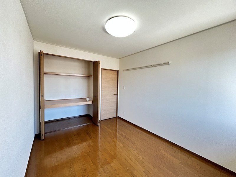 ティエラ・デル・ソル その他28