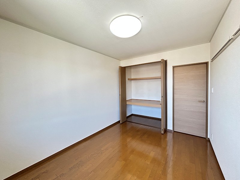 ティエラ・デル・ソル その他29