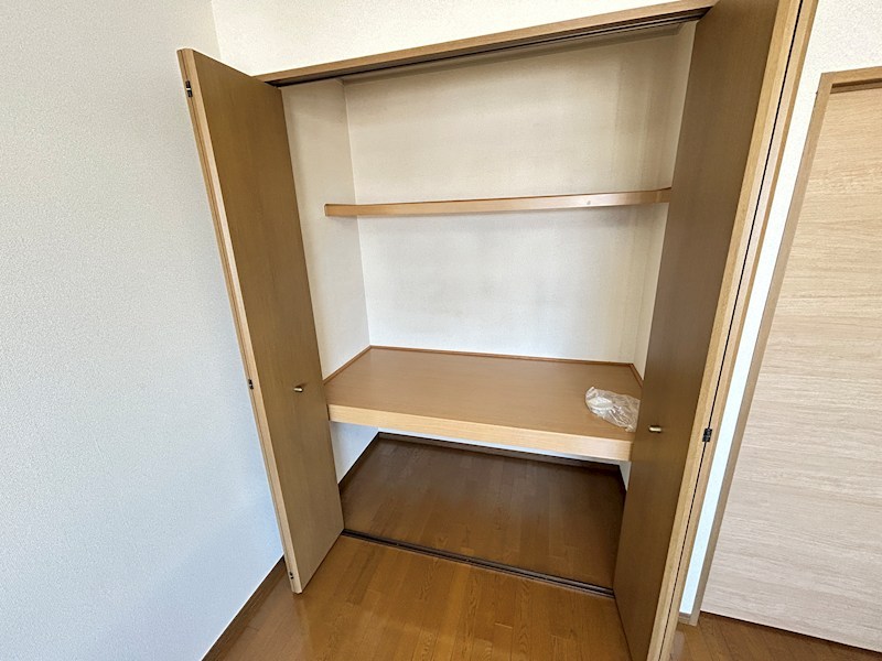 ティエラ・デル・ソル その他30