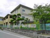 シャーメゾン中山Ａ棟 周辺画像2