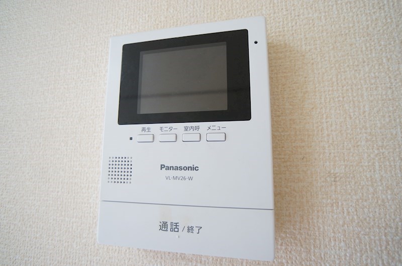 メゾンベイリーフ その他4