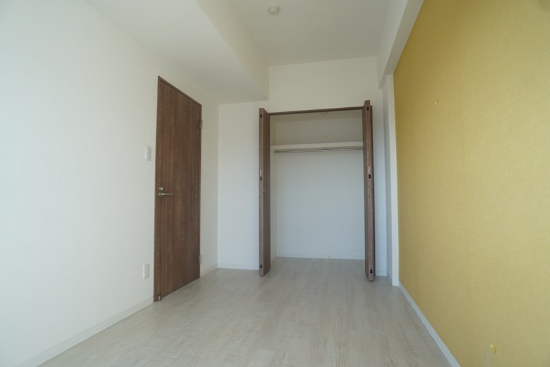 グリュックメゾン西大寺 その他1