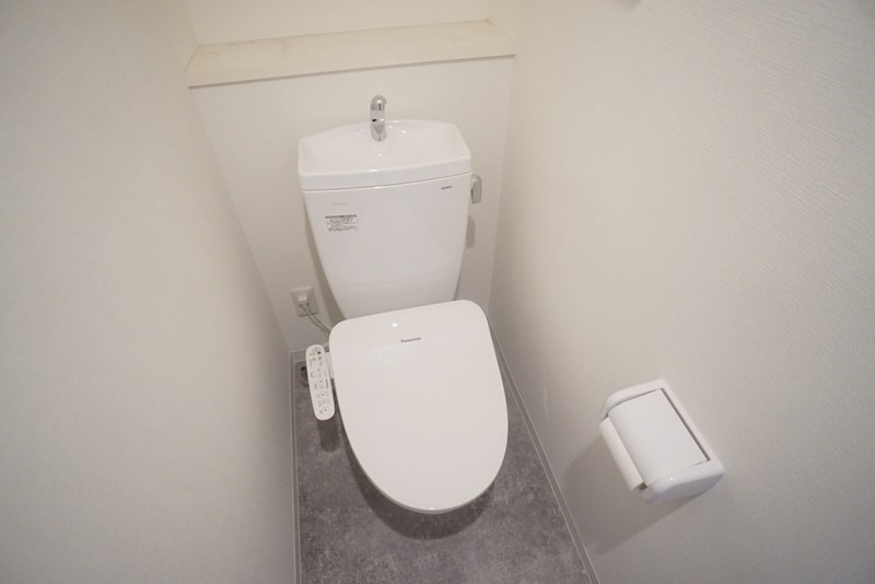 グリュックメゾン西大寺 その他2