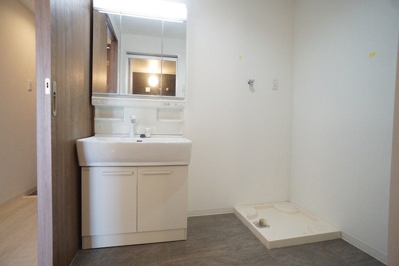 グリュックメゾン西大寺 その他3