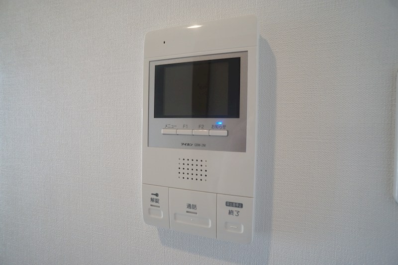 グリュックメゾン西大寺 その他5