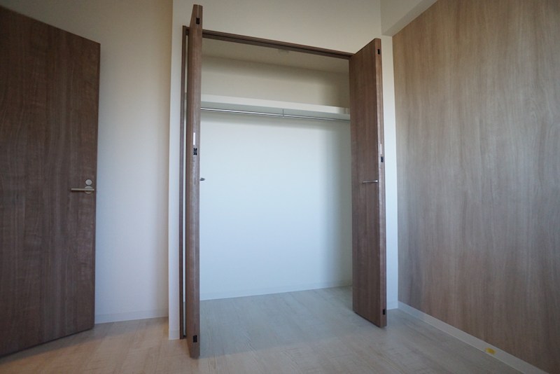 グリュックメゾン西大寺 その他6