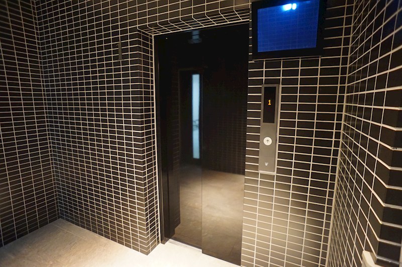 グリュックメゾン西大寺 その他外観5