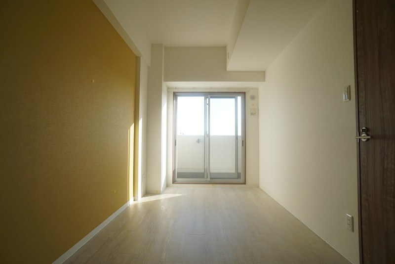 グリュックメゾン西大寺 その他8