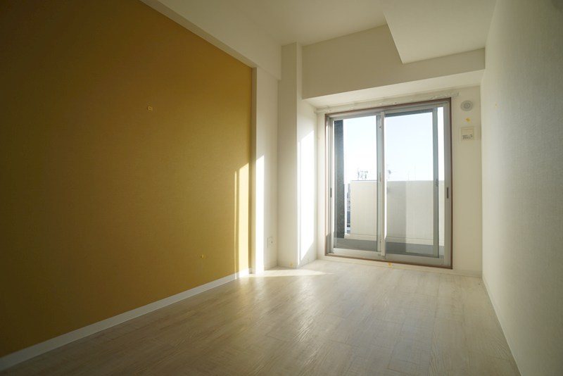 グリュックメゾン西大寺 その他9