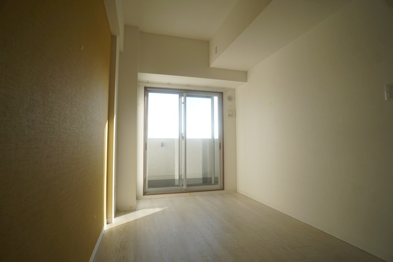 グリュックメゾン西大寺 その他10