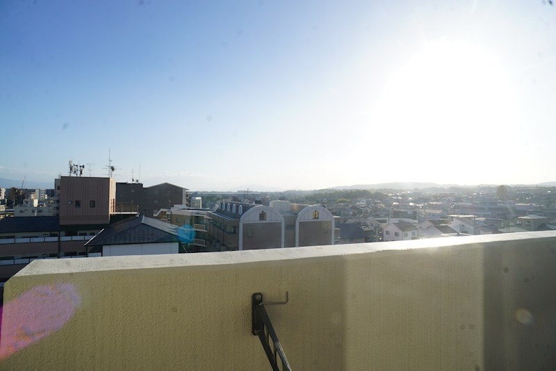 グリュックメゾン西大寺 その他11