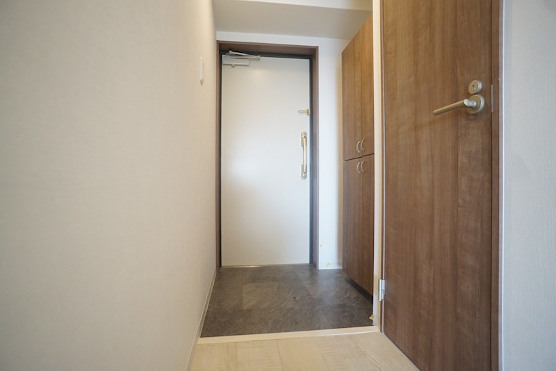 グリュックメゾン西大寺 その他13