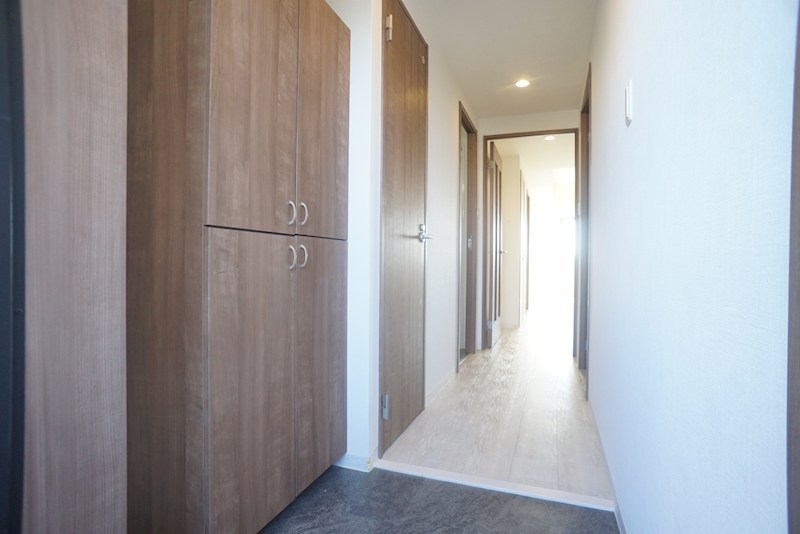 グリュックメゾン西大寺 その他14