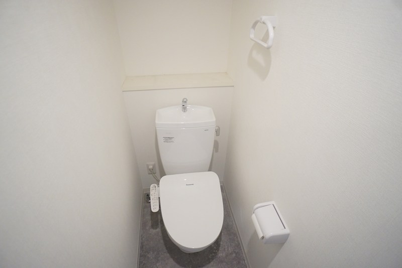 グリュックメゾン西大寺 その他15