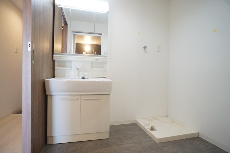 グリュックメゾン西大寺 その他16