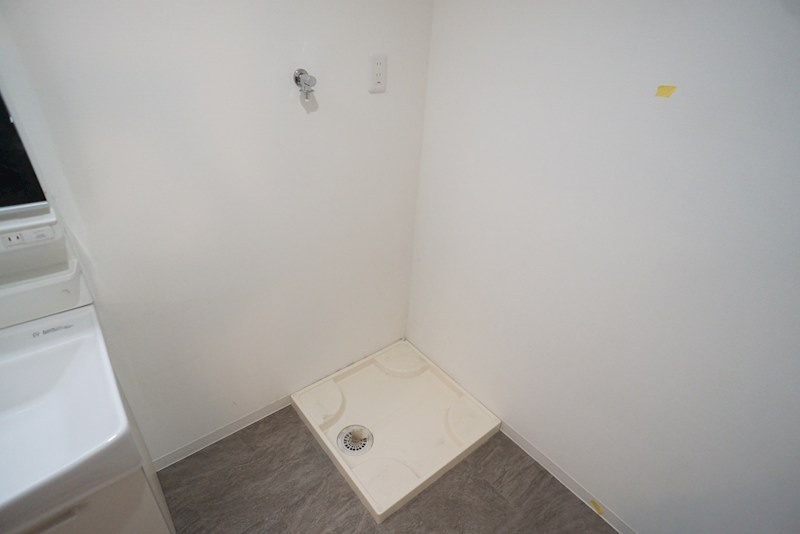 グリュックメゾン西大寺 その他17